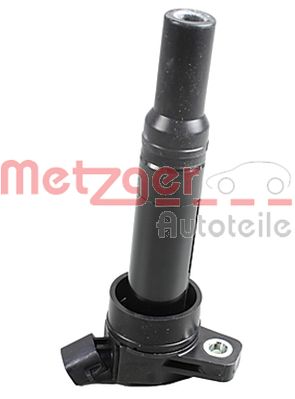 METZGER Gyújtótrafó 0880486_METZ